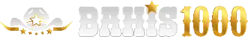 Bahis1000