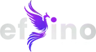 Efsino