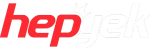 Hepyek