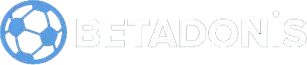 Betadonis