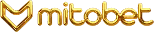 Mitobet